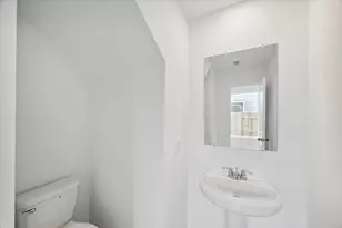 18246 Via Aurelia Dr, New Caney, TX 77357 - Photo 8