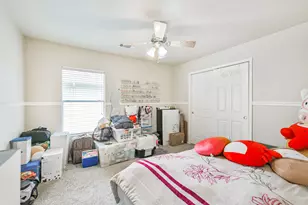 11526 Socorro Ln, Tomball, TX 77377 - Photo 12