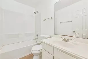 11526 Socorro Ln, Tomball, TX 77377 - Photo 16