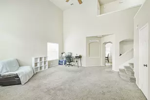 11526 Socorro Ln, Tomball, TX 77377 - Photo 4