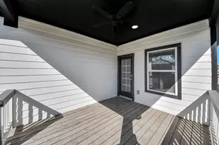 9720 Garcroft St, Houston, TX 77029 - Photo 30