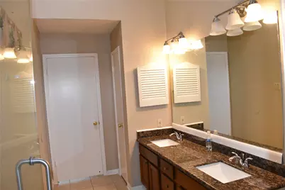 8903 Kalewood Drive, Houston, TX 77099 - Photo 22