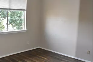 8903 Kalewood Dr, Houston, TX 77099 - Photo 26