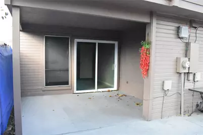 8903 Kalewood Drive, Houston, TX 77099 - Photo 30