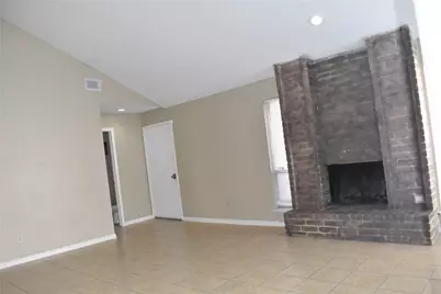 8903 Kalewood Drive, Houston, TX 77099 - Photo 6