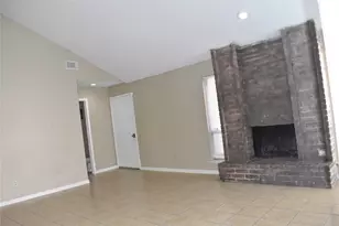 8903 Kalewood Dr, Houston, TX 77099 - Photo 6