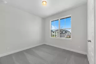 16234 Blue Mistflower Ln, Hockley, TX 77447 - Photo 20