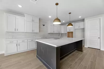 16234 Blue Mistflower Lane, Hockley, TX 77447 - Photo 6