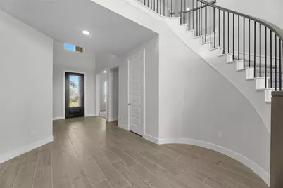 16234 Blue Mistflower Lane, Hockley, TX 77447 - Photo 18
