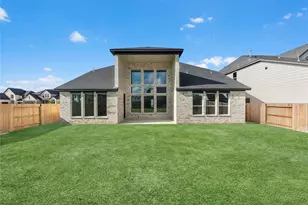 16234 Blue Mistflower Ln, Hockley, TX 77447 - Photo 22