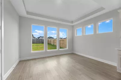 16234 Blue Mistflower Lane, Hockley, TX 77447 - Photo 8