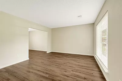 4010 Spring Garden Drive, Pearland, TX 77584 - Photo 4