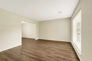 4010 Spring Garden Dr, Pearland, TX 77584 - Photo 4