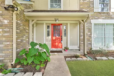 4010 Spring Garden Drive, Pearland, TX 77584 - Photo 18