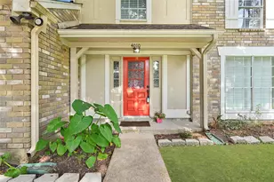 4010 Spring Garden Dr, Pearland, TX 77584 - Photo 18