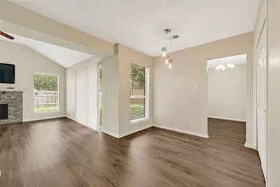 4010 Spring Garden Drive, Pearland, TX 77584 - Photo 6