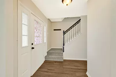 4010 Spring Garden Drive, Pearland, TX 77584 - Photo 2