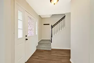 4010 Spring Garden Dr, Pearland, TX 77584 - Photo 2