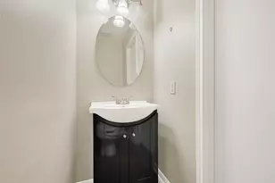 4010 Spring Garden Dr, Pearland, TX 77584 - Photo 12