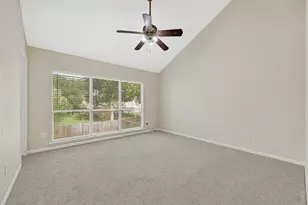 4010 Spring Garden Dr, Pearland, TX 77584 - Photo 16