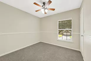 4010 Spring Garden Dr, Pearland, TX 77584 - Photo 14