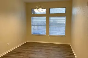 19439 Wildwood Dale Ln, Spring, TX 77379 - Photo 8