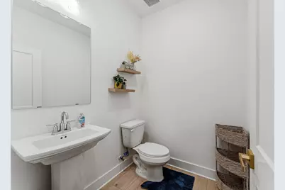 16532 Gaines Glen Lane, Montgomery, TX 77316 - Photo 30