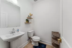 16532 Gaines Gln Ln, Montgomery, TX 77316 - Photo 30