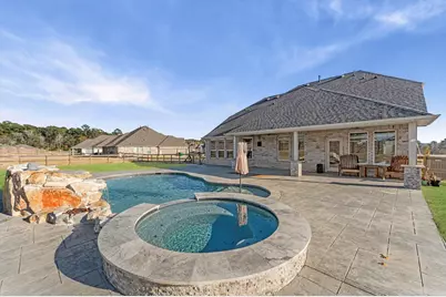 16532 Gaines Glen Lane, Montgomery, TX 77316 - Photo 36