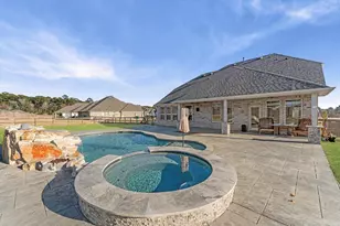 16532 Gaines Gln Ln, Montgomery, TX 77316 - Photo 36