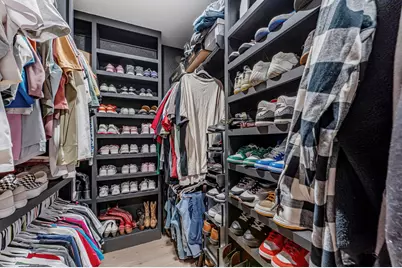 16532 Gaines Glen Lane, Montgomery, TX 77316 - Photo 20