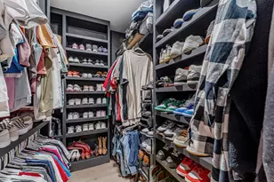 16532 Gaines Gln Ln, Montgomery, TX 77316 - Photo 20