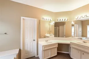 12734 Great Sands Dr, Humble, TX 77346 - Photo 12