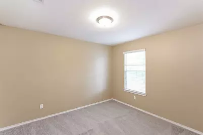 12734 Great Sands Drive, Humble, TX 77346 - Photo 16