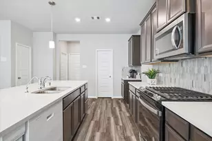 1514 Lakeline Oak Dr, Houston, TX 77084 - Photo 8