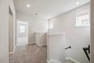 1514 Lakeline Oak Dr, Houston, TX 77084 - Photo 12