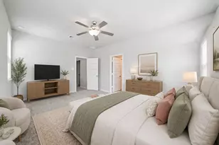 1514 Lakeline Oak Dr, Houston, TX 77084 - Photo 14