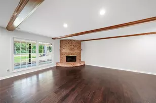 14443 Lyric Rd, Conroe, TX 77302 - Photo 14