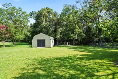 14443 Lyric Road, Conroe, TX 77302 - Photo 40