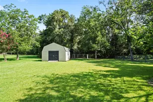 14443 Lyric Rd, Conroe, TX 77302 - Photo 40