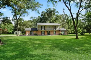 14443 Lyric Rd, Conroe, TX 77302 - Photo 1