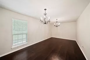 14443 Lyric Rd, Conroe, TX 77302 - Photo 18