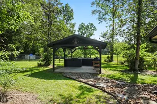 14443 Lyric Rd, Conroe, TX 77302 - Photo 38