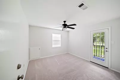 14443 Lyric Road, Conroe, TX 77302 - Photo 28