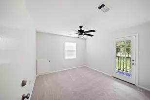 14443 Lyric Rd, Conroe, TX 77302 - Photo 28