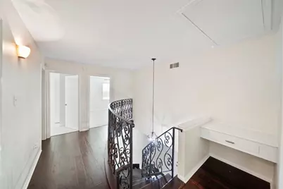 14443 Lyric Road, Conroe, TX 77302 - Photo 26