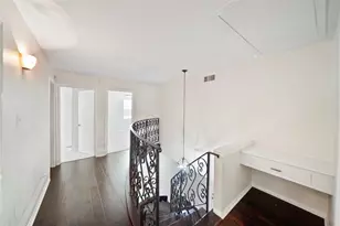 14443 Lyric Rd, Conroe, TX 77302 - Photo 26