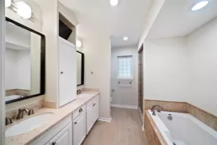 14443 Lyric Rd, Conroe, TX 77302 - Photo 22