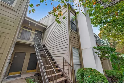 10049 Westpark Drive #116, Houston, TX 77042 - Photo 2