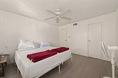 10049 Westpark Drive #116, Houston, TX 77042 - Photo 20